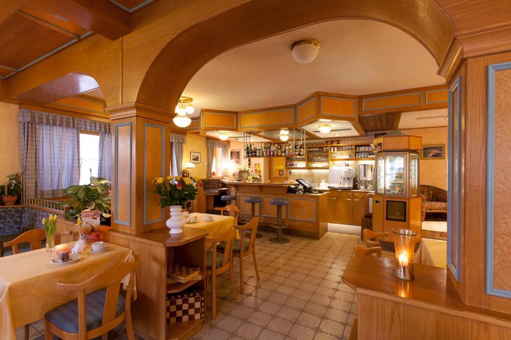 Holzgauerhof Bed & Breakfast Dış mekan fotoğraf