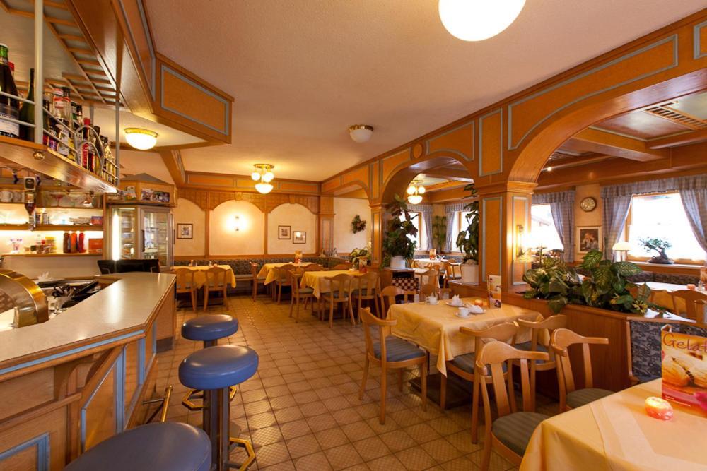 Holzgauerhof Bed & Breakfast Dış mekan fotoğraf